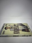 Sony Psp Umd Video Borat Movie Playstation Sacha Baron Cohen