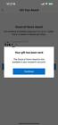 Hyatt Hotels Guest Of Honor Award  Valid Until Feb 2026  enjoy Globalist 