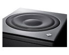 Neumann Kh 750 Active Powered Dsp Subwoofer Sub Proaudiostar