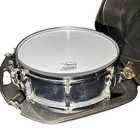 Ludwig Acrolite Snare Drum 