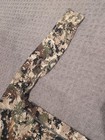 Sitka Core Lightweight Crew Ls Xl Subalpine Nice  Free Shipping 
