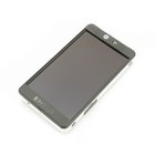 Smallhd 702 7  Sdi And Hdmi Bright Full Hd Field Monitor - Sku 1986546