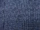 Kimono Vintage Men s Authentic Mud Oshima Tsumugi 100 Tortoiseshell Men s Ki   