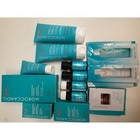 Moroccanoil New Unused Hair Care Lot     Treatment Oil   Hydration     15  Pieces