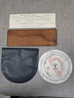 Fearns Calculators Tank Capacity Calculator   Tanks   Drums Ltd Slide Rule Style