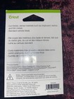 Cricut Deep Point Blade   Housing  2002293  Brand New  Explore
