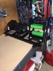 Bat Rolling Service - Free Compression Testing - Professional - Fast - Free Pics