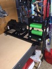 Bat Rolling Service  3 Bats  Free Compression Testing - Professional - Fast