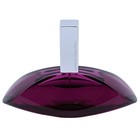 Euphoria By Calvin Klein 5 5 Oz Edp Perfume For Women New In Box