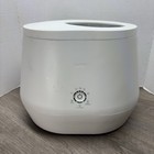 Lomi Bloom 80201 Smart Waste Kitchen Compost Tumbler