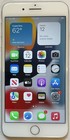 Tested Used Gsm Unlocked  Iphone 7 Plus  128gb A1661 Mn5u2ll a  88  Battery