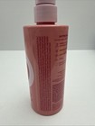 Victoria s Secret Pink Apple Daily Drench Body Lotion 12 Oz 355 Ml