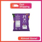 Strong Roots Sweet Potato Hash Browns  7 Frozen Patties  Vegan   Gluten Free  Lo