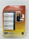 Microsoft Office Professional 2010 Full Retail Package W  Product Key