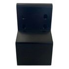 Rooftop Tent Awning Brackets  pair 