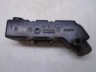 Cc6 Mercruiser Exhaust Elbow 98562a6 98561 65 170 180 190 3 7l