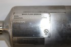 1  Micro Motion T075 Flow Sensor 2700i13bduezzz 700 Core Processor 2006