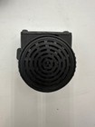 Lot Of 10x Scott Voice Amp Amplifiers Scba 804564-01 - Fast Shipping 