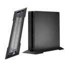 Vertical Stand For Ps4 Slim Console Dock Cradle Mount Bracket Holder For Ps4 Hos