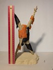Planet Of The Apes - Mego Scale - Scarecrow  no Figs 