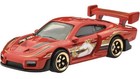 Hot Wheels Porsche 935 Lunar Chinese New Year Of The Horse Silver Series 2026