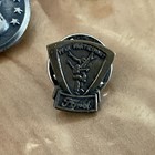 Vintage To Now Random Lapel Pin Brooch Lot Sale Random Mix Collectible 