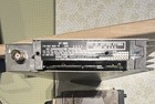 Bendix King Ky-196a 28v Vhf Comm Transceiver 064-1054-30