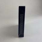 Tiffen  77vnd  77mm Variable  Neutral Density Filter