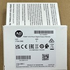Ab 1734-ob8 1734-ob8s 1734-ib8 1734-ib8s Output Module New Us Stock