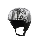 Oakley Mod1 Mips Helmet Matte Trns White Swirl  small  Brand New Fast Free Ship