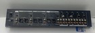 Tascam Mz-223 Zone Mixer Audio Rack Mixer W power Cord Used Pro Audio
