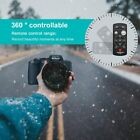 Wireless Remote Control Ml-l7a For Nikon Z6ii Z7ii P1000 B600 A1000 P950 Z50 Zfc