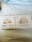 Vintage San Bernardino County Ca  Visitors Travel Pamphlet 1970   s