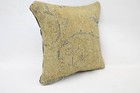 14 x14  Beige Cushion Case  Throw Pillow  Designer Pillows  Home Decor Pillow