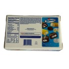 Zuru 5 Surprise Mini Brands Series 1  111 Discontinued Hostess Twinkies