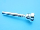 Conn 7c Usa 1970s Vintage Trumpet Mouthpiece - Mint A 
