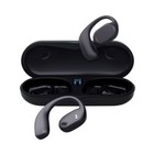 Sweatproof Wireless Bluetooth Earphones Headphones Sport Gym For Iphone Apple