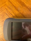 Garmin Montana 600 Gps For Parts Free Shipping