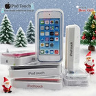 New-sealed Apple Ipod Touch 6th 5th Generation  32gb 64gb 128gb  - Fast Shipping