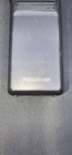 Uniden Pro401hh 40 Channel Handheld Cb Radio Tested Works T-3