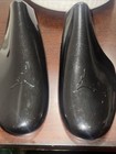 Air Jordan 11 Retro 72 10 Shoe Tree Only Size Qf-8h- 10 5-12