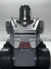 Star Wars Clone Wars Juggernaut Turbo Tank  2008  90  Complete And Sound Works