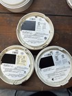 Lot Of 5 Fire Alarm Detectors Simplex 4098-9714 Siemens Op921 Ademco 5809