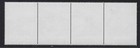1999 Norfolk Island Scott  687  sg  708-11  - Handcrafts Strip Of 4 - Mnh