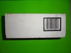 Bright White Bond 9 1 2   x11    1000 Office 1 Part Continuous Computer Paper 20lb
