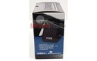 Uniden Bearcat Bc7 Compact Cb Speaker