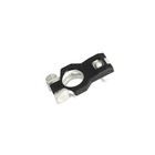 Oem 2002-2008 Genuine Mitsubishi Lancer Battery Wiring Terminal Mu800890