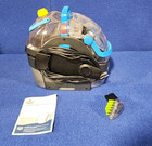 Bissell Spotclean Pro Portable Carpet Shampoo Cleaner Vacuum 3194