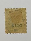 Barbados - Scott  71  1892-03  Used - Free Shipping