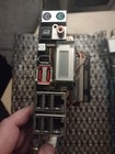Asus Crosshair 4 Motherboard  Cpu And Ram Combo